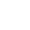 звонок в 1 клик